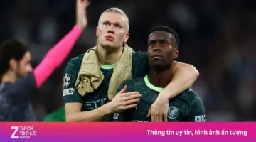 خروج جماعي وصدمة تدق أبواب الأندية الإنجليزية في دوري أبطال أوروبا